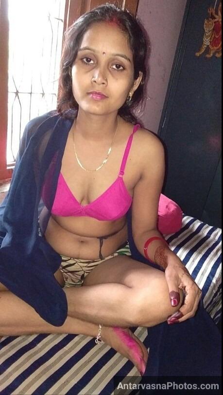 https://www.antarvasnaphotos2.com/wp-content/uploads/2022/03/desi-bihari-couple-hot-sexy-photos-41.jpg