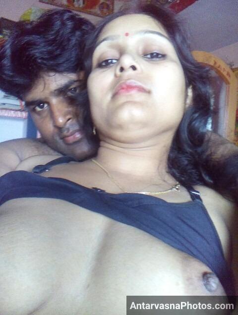 https://www.antarvasnaphotos2.com/wp-content/uploads/2022/03/desi-bihari-couple-hot-sexy-photos-49.jpg