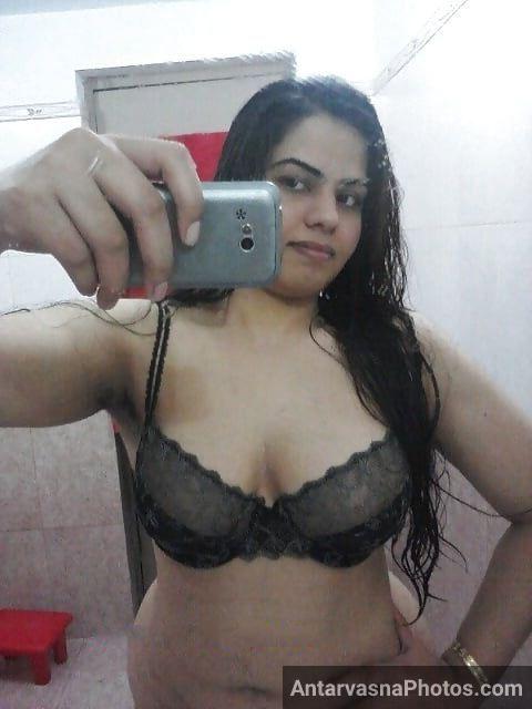 https://www.antarvasnaphotos2.com/wp-content/uploads/2022/03/hot-jalandhar-bhbahi-boobs-pics-8.jpg