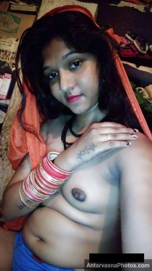 https://www.antarvasnaphotos2.com/wp-content/uploads/2022/03/nude-village-bhabhi-sexy-pics-121.jpg