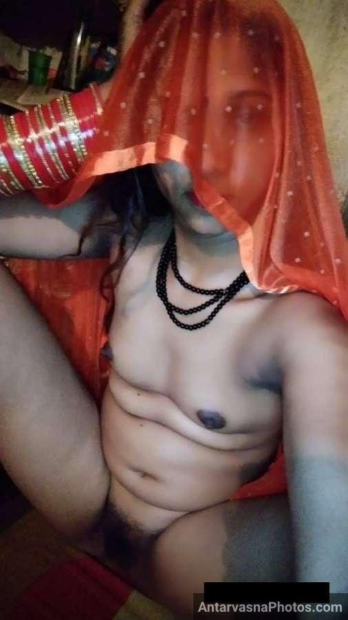 https://www.antarvasnaphotos2.com/wp-content/uploads/2022/03/nude-village-bhabhi-sexy-pics-7.jpg