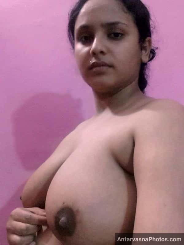 https://www.antarvasnaphotos2.com/wp-content/uploads/2022/03/sexy-indian-bhabhi-hot-chut-big-boobs-gallery-15.jpg