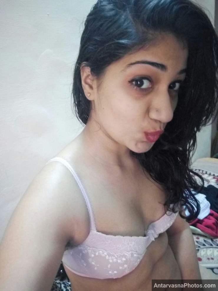 https://www.antarvasnaphotos2.com/wp-content/uploads/2022/04/Indian-Fuck-on-best-Porn-Site.jpg