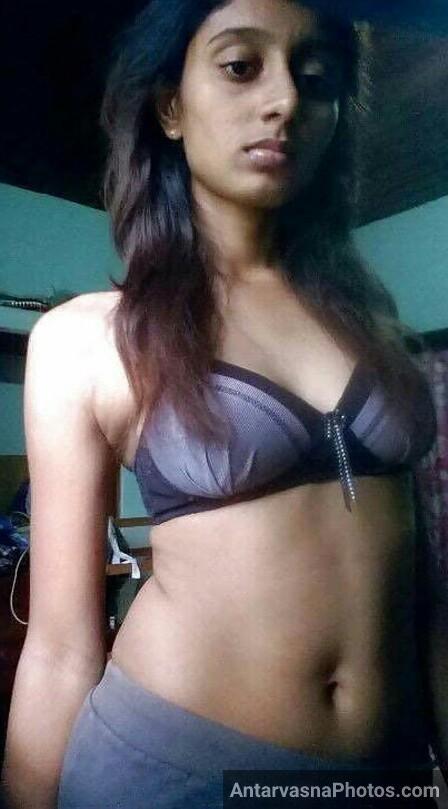 https://www.antarvasnaphotos2.com/wp-content/uploads/2022/04/bra-pics-desi-cute-girl-sexy.jpg