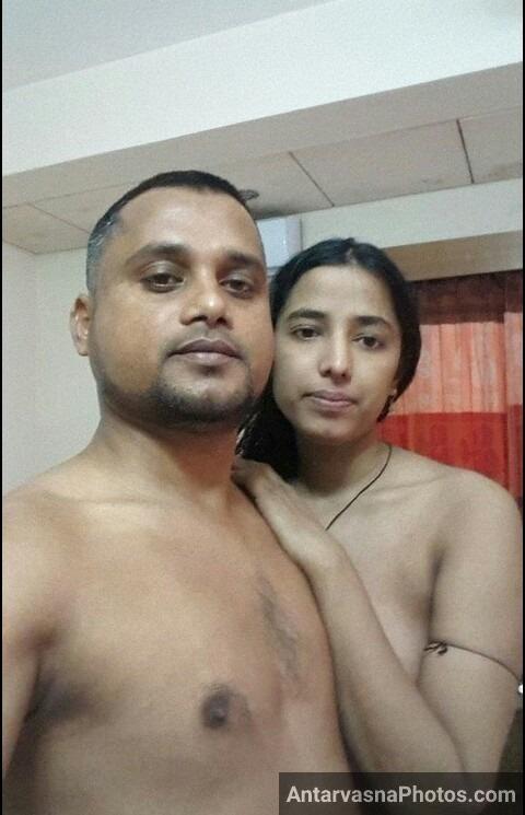 https://www.antarvasnaphotos2.com/wp-content/uploads/2022/04/desi-bangla-couple-hotel-nude-xxx-pics-4.jpg