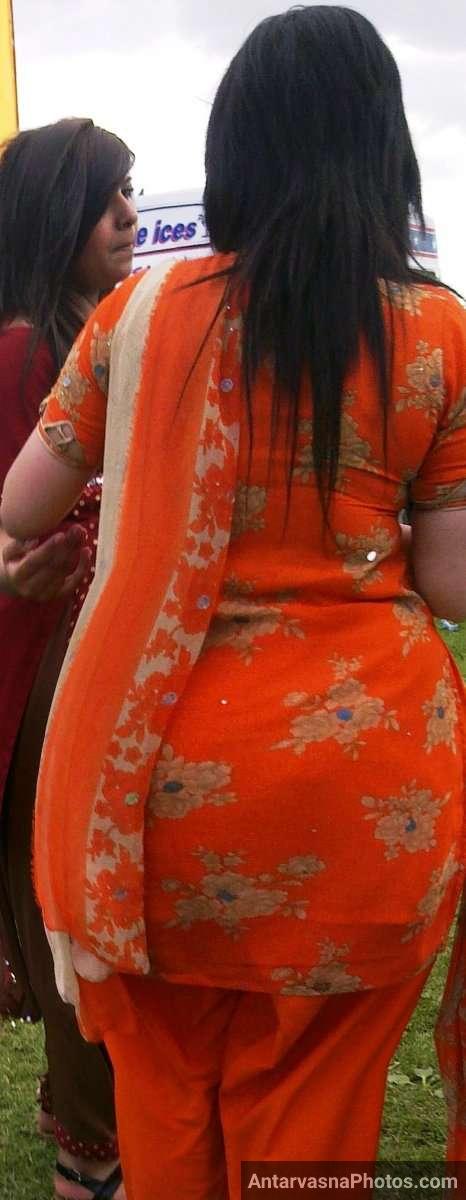 https://www.antarvasnaphotos2.com/wp-content/uploads/2022/04/desi-gaand-salwar-indian-sexy-pics-8.jpg