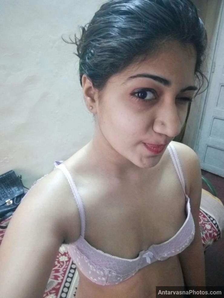 https://www.antarvasnaphotos2.com/wp-content/uploads/2022/04/free-desi-porn-pussy-boobs-bra-panty-pics.jpg