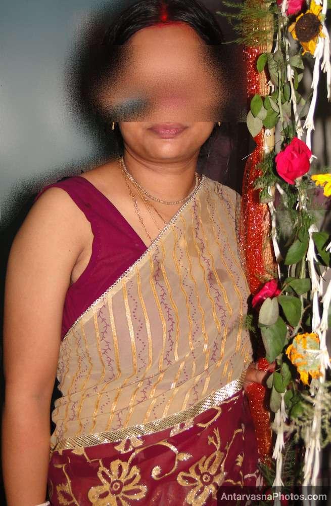 https://www.antarvasnaphotos2.com/wp-content/uploads/2022/04/hot-bengali-aunty-sucksex-lund-chus-xxx-pics-11.jpg