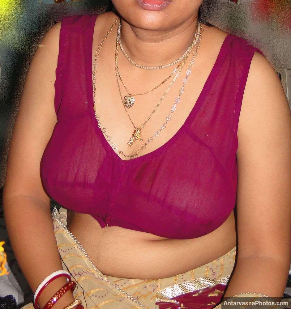 https://www.antarvasnaphotos2.com/wp-content/uploads/2022/04/hot-bengali-aunty-sucksex-lund-chus-xxx-pics-12.jpg