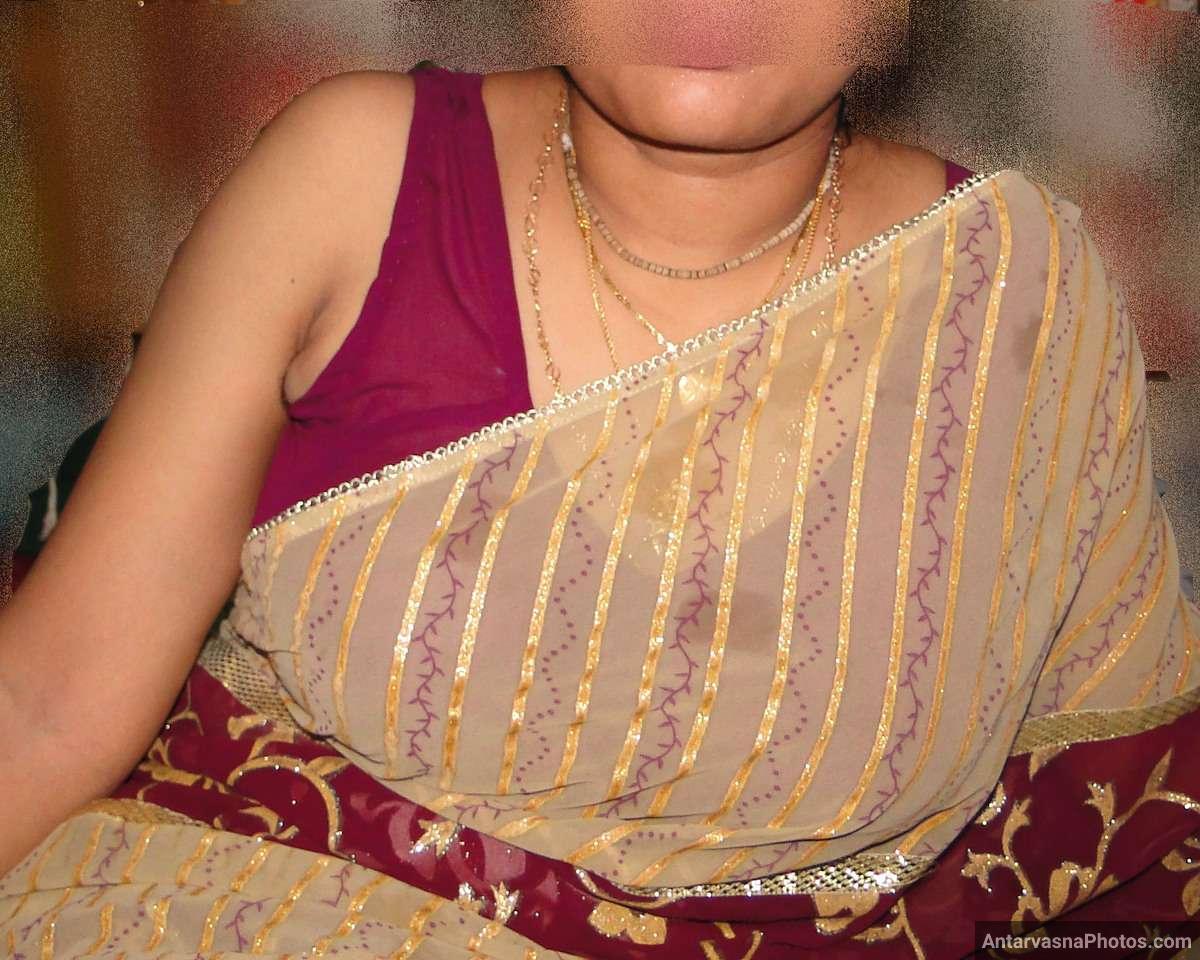 https://www.antarvasnaphotos2.com/wp-content/uploads/2022/04/hot-bengali-aunty-sucksex-lund-chus-xxx-pics-18.jpg