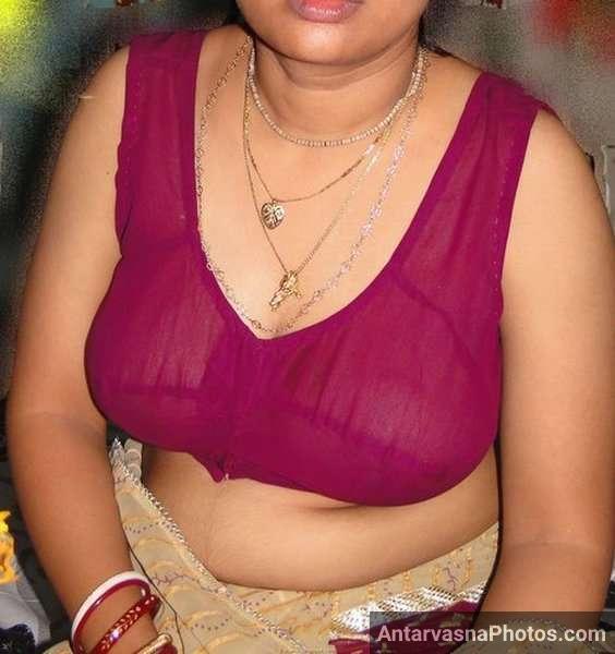 https://www.antarvasnaphotos2.com/wp-content/uploads/2022/04/hot-bengali-aunty-sucksex-lund-chus-xxx-pics-4.jpg