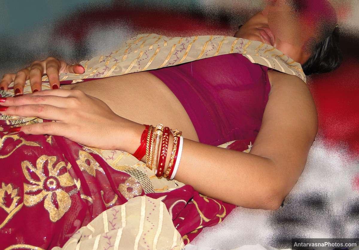 https://www.antarvasnaphotos2.com/wp-content/uploads/2022/04/hot-bengali-aunty-sucksex-lund-chus-xxx-pics-7.jpg