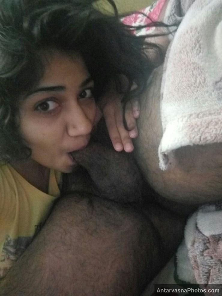 https://www.antarvasnaphotos2.com/wp-content/uploads/2022/04/indian-bhabhi-lund-sucking-xxx-photos.jpg