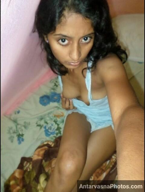 https://www.antarvasnaphotos2.com/wp-content/uploads/2022/04/naughty-desi-cute-girl-sexy-images.jpg