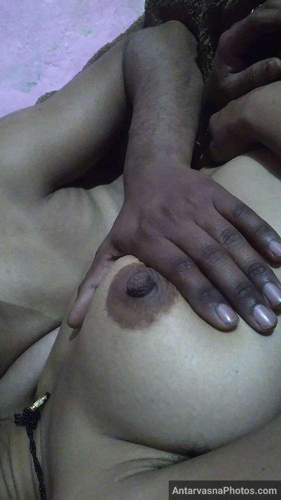 https://www.antarvasnaphotos2.com/wp-content/uploads/2022/04/pati-ne-desi-chuchi-dabai.jpg