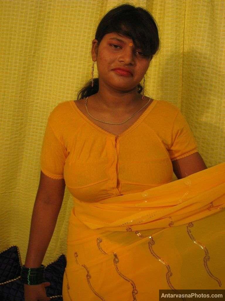 https://www.antarvasnaphotos2.com/wp-content/uploads/2022/04/sexy-bihari-maal-boobs-chut-pics-2.jpg