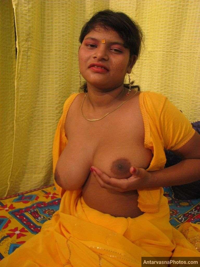 https://www.antarvasnaphotos2.com/wp-content/uploads/2022/04/sexy-bihari-maal-boobs-chut-pics-4.jpg