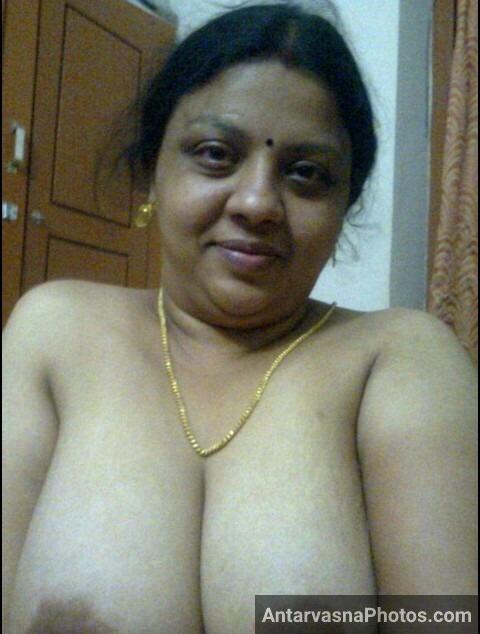 https://www.antarvasnaphotos2.com/wp-content/uploads/2022/04/south-indian-mallu-aunty-boobs.jpg