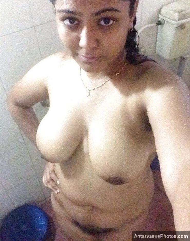 https://www.antarvasnaphotos2.com/wp-content/uploads/2022/05/Hot-desi-girl-bathing-nude-pics-on-valentine-day-special-for-bf-e1644826305210.jpg