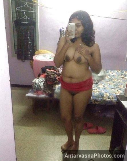 https://www.antarvasnaphotos2.com/wp-content/uploads/2022/05/Indian-Desi-College-Girl-chut-chudai-fucking-fudi-hd-photo.jpg