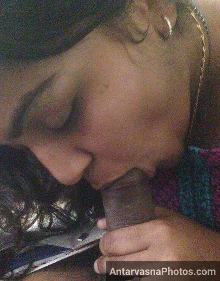 https://www.antarvasnaphotos2.com/wp-content/uploads/2022/05/Valentine-Day-Ke-Din-Sucking-Lover-Big-Cock.jpg