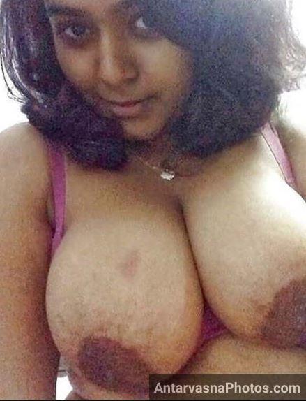 https://www.antarvasnaphotos2.com/wp-content/uploads/2022/05/Valentine-Day-Sex-With-Big-Tits-Indian-Desi-College-Girl.jpg