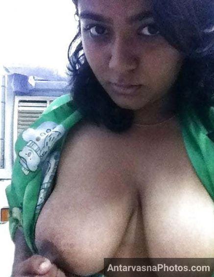 https://www.antarvasnaphotos2.com/wp-content/uploads/2022/05/Valentine-day-chudai-nude-big-tits-pics.jpg