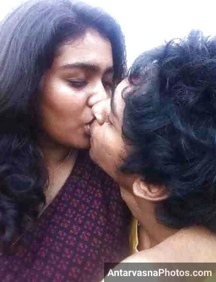 https://www.antarvasnaphotos2.com/wp-content/uploads/2022/05/Valentines-Day-Desi-Indian-Girl-Sex-With-Boyfriend.jpg