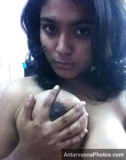 https://www.antarvasnaphotos2.com/wp-content/uploads/2022/05/Valentines-Day-Indian-College-Girl-Hardcore-Fuck-Porn-Videos.jpg