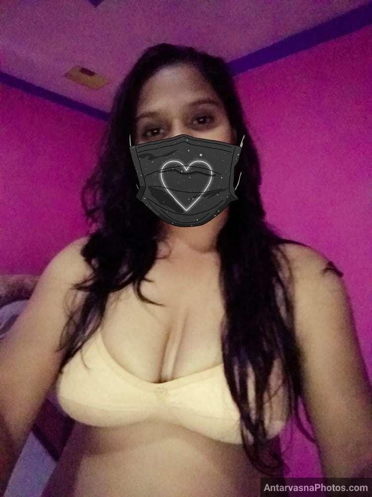 https://www.antarvasnaphotos2.com/wp-content/uploads/2022/05/big-ass-desi-bhabhi-chudai-xxx-photos-12.jpg