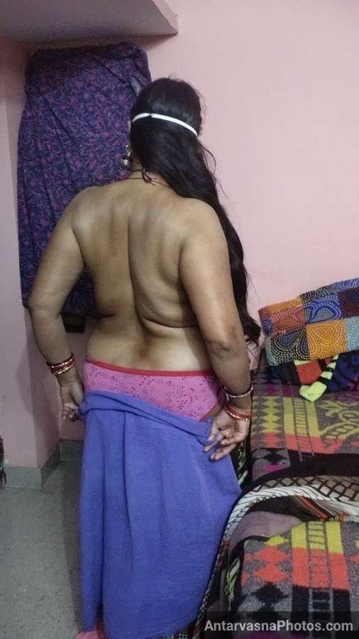 https://www.antarvasnaphotos2.com/wp-content/uploads/2022/05/desi-pornstar-kajol-bhabhi-xxx-sex-pics-4.jpg