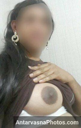 Sexy mallu reshma ke big boobs - 9 desi nude pics