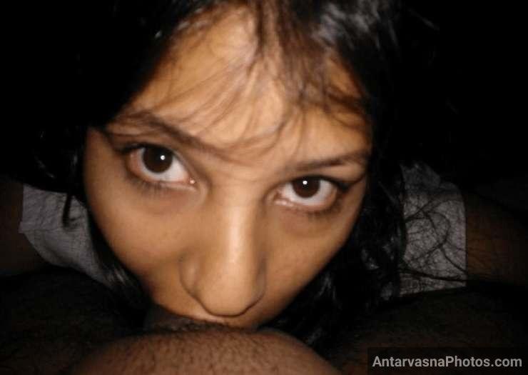 https://www.antarvasnaphotos2.com/wp-content/uploads/2022/05/natkhat-bhabhi-sucking-cock.jpg