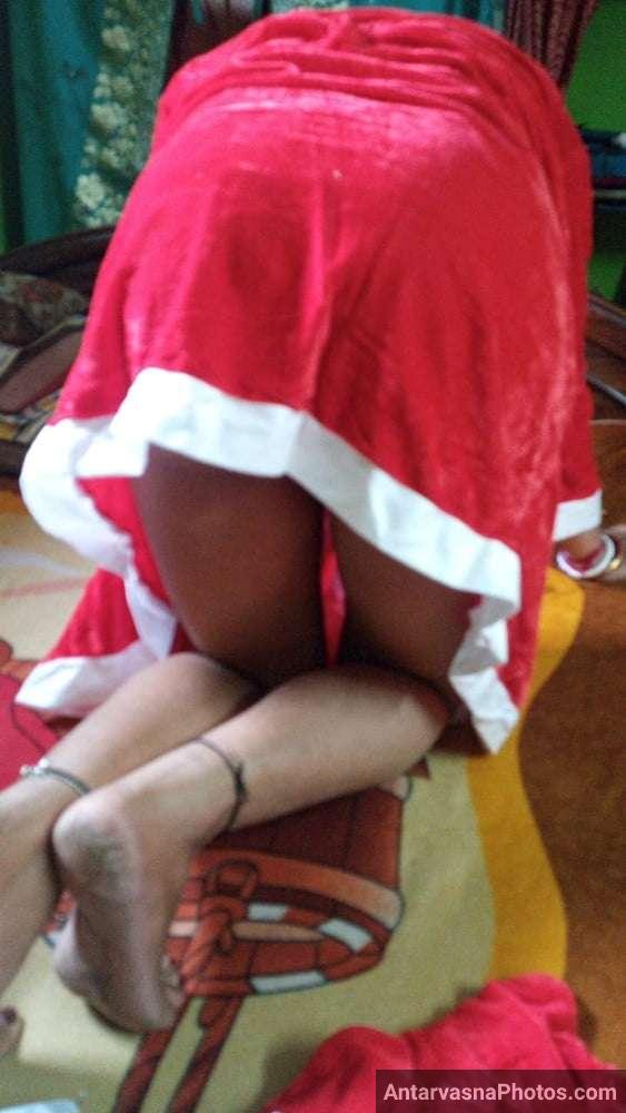 https://www.antarvasnaphotos2.com/wp-content/uploads/2022/06/bangalore-hot-wife-nude-xmas-pics-22.jpg