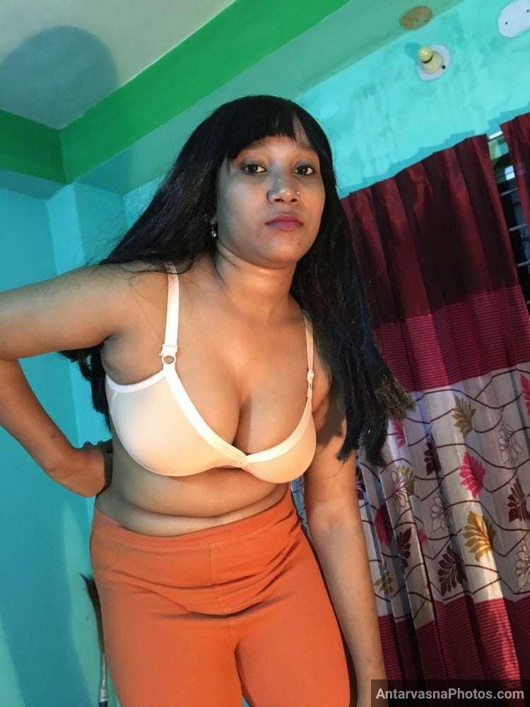 https://www.antarvasnaphotos2.com/wp-content/uploads/2022/06/bangladeshi-couple-nude-sex-photos-15.jpg