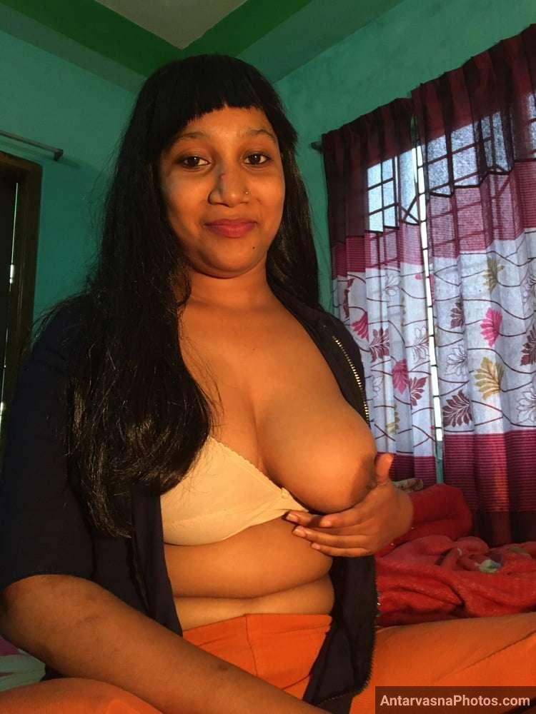 https://www.antarvasnaphotos2.com/wp-content/uploads/2022/06/bangladeshi-couple-nude-sex-photos-19.jpg