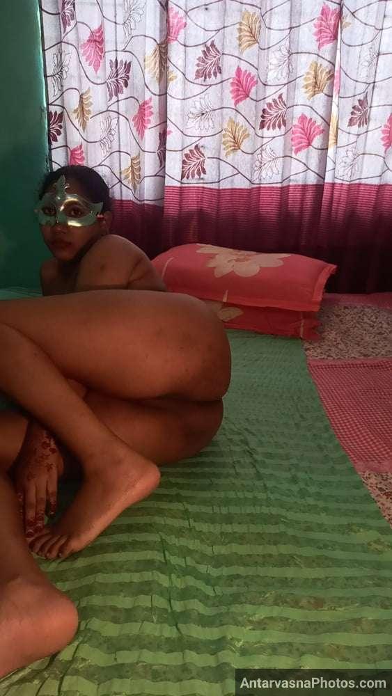 https://www.antarvasnaphotos2.com/wp-content/uploads/2022/06/bangladeshi-couple-nude-sex-photos-3.jpg