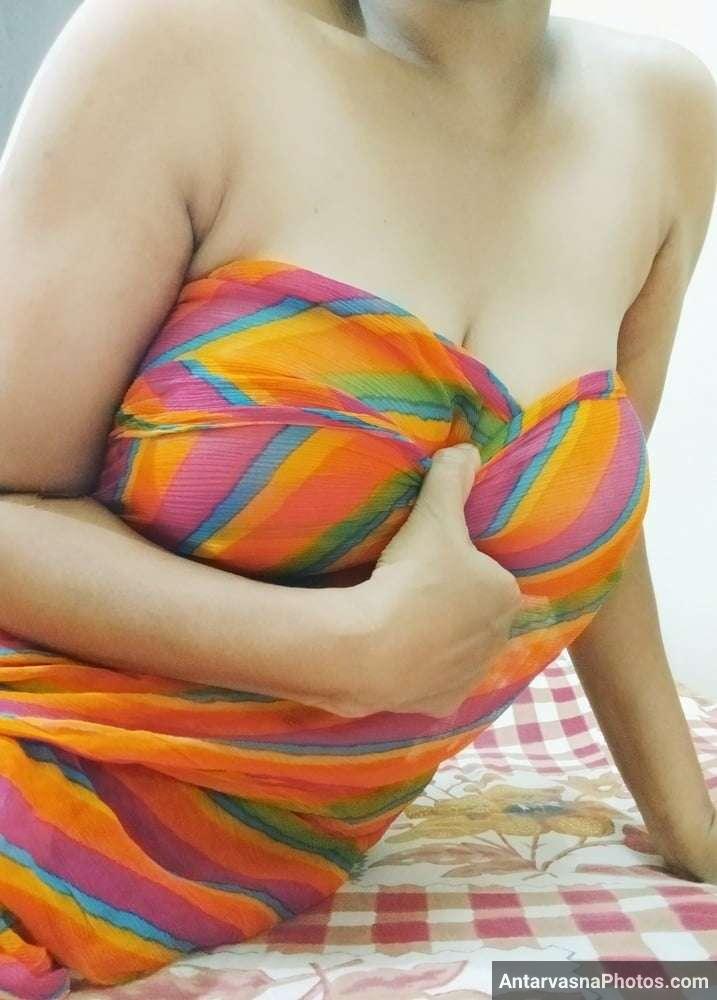 https://www.antarvasnaphotos2.com/wp-content/uploads/2022/06/big-boobs-pune-housewife-nude-photos-8.jpg