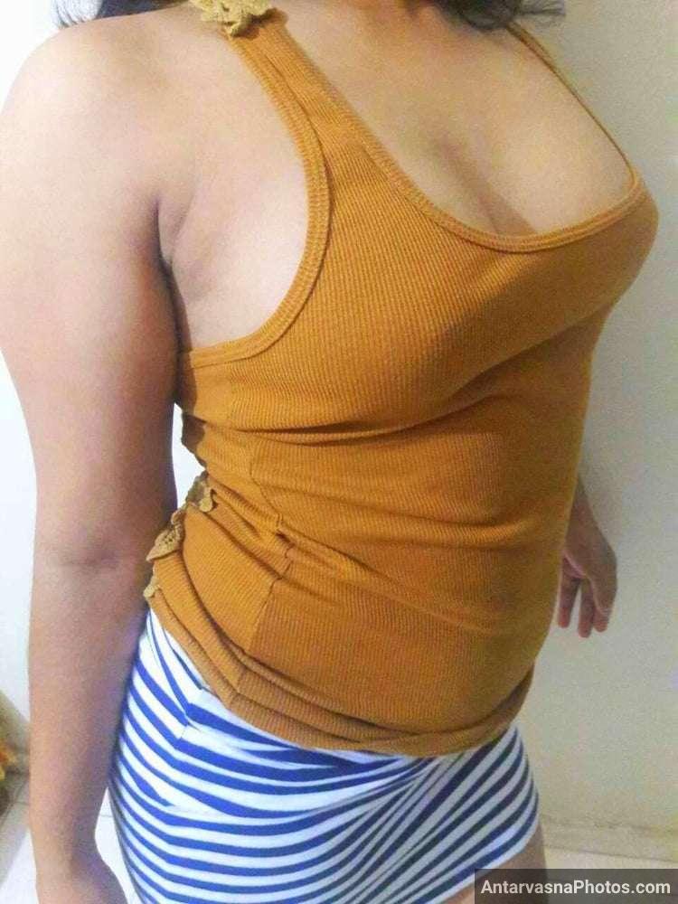 https://www.antarvasnaphotos2.com/wp-content/uploads/2022/06/busty-mumbai-bhabhi-boobs-pics-6.jpg