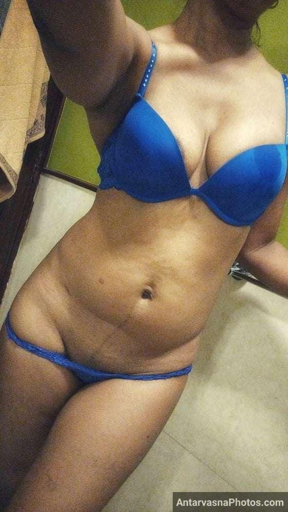 https://www.antarvasnaphotos2.com/wp-content/uploads/2022/06/desi-kali-gaand-hot-bhabhi-pics-20.jpg