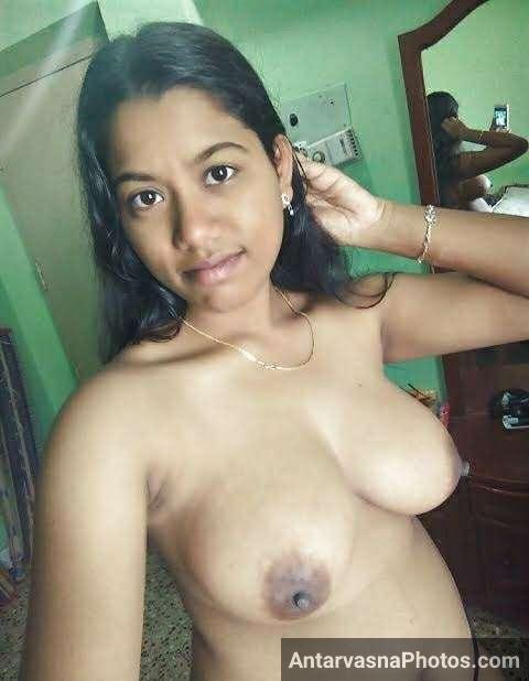 https://www.antarvasnaphotos2.com/wp-content/uploads/2022/06/homealone-hot-mallu-bhabhi-nudes-xxx.jpg