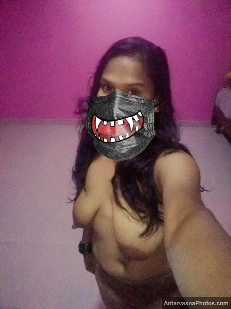 https://www.antarvasnaphotos2.com/wp-content/uploads/2022/06/horny-indian-wife-chut-boobs-pics-10.jpg