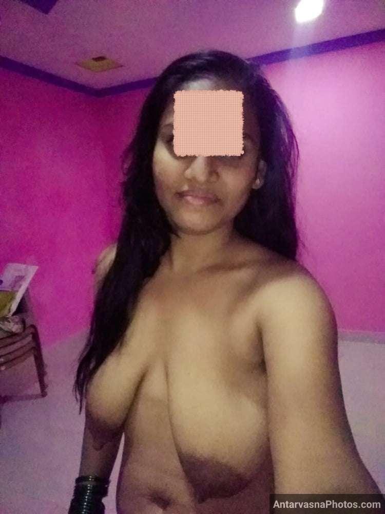 https://www.antarvasnaphotos2.com/wp-content/uploads/2022/06/horny-indian-wife-chut-boobs-pics-14.jpg