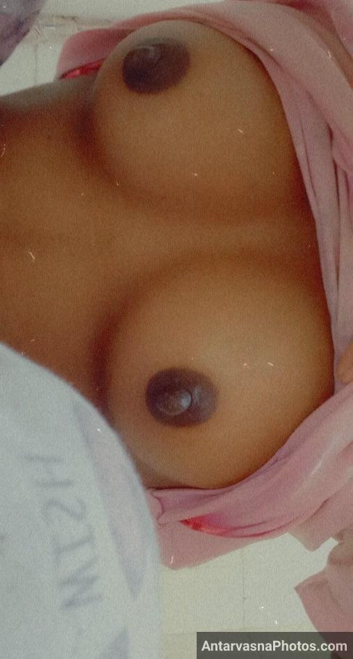 https://www.antarvasnaphotos2.com/wp-content/uploads/2022/06/kannada-college-girl-black-nipples-pics-7.jpg