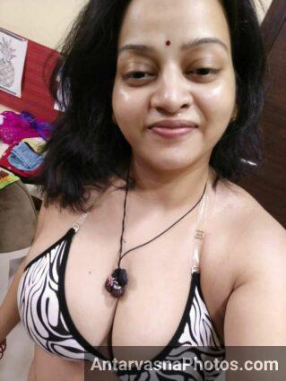 kolkata bengali aunty sexy photos 6