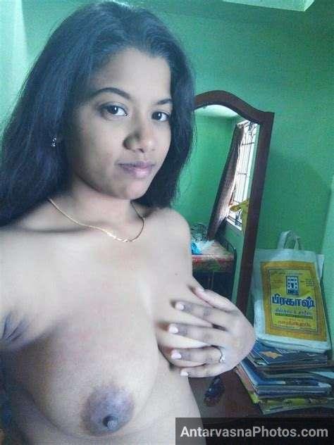 https://www.antarvasnaphotos2.com/wp-content/uploads/2022/06/mallu-chut-nude-selfie-pics-4.jpg