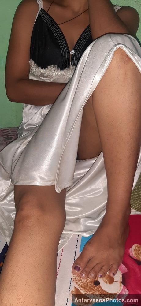 https://www.antarvasnaphotos2.com/wp-content/uploads/2022/06/marathi-sexy-bhabhi-hot-sex-chat-pics-14.jpg