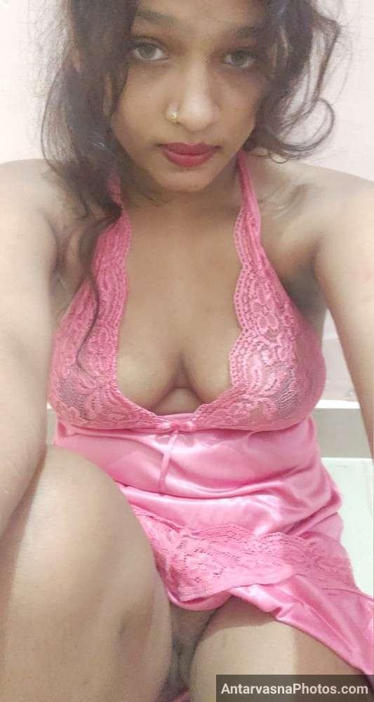 https://www.antarvasnaphotos2.com/wp-content/uploads/2022/06/sexy-bhopal-bhabhi-naina-hot-pics-4.jpg