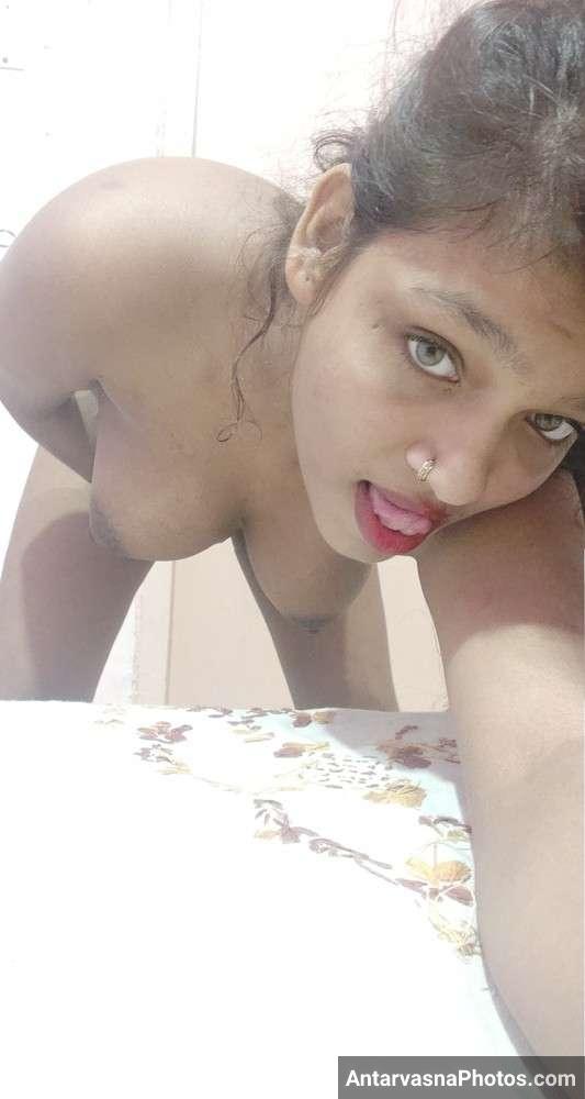 https://www.antarvasnaphotos2.com/wp-content/uploads/2022/06/sexy-bhopal-bhabhi-naina-hot-pics-8.jpg