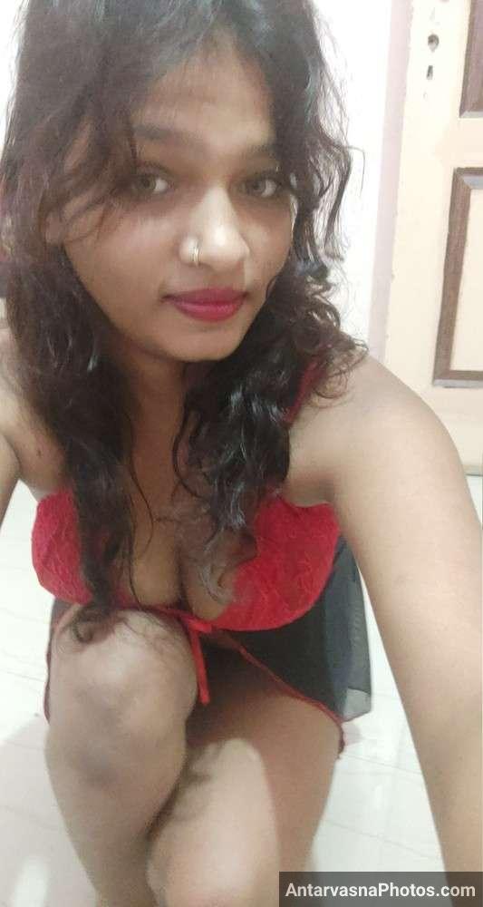 https://www.antarvasnaphotos2.com/wp-content/uploads/2022/06/sexy-bhopal-bhabhi-naina-hot-pics.jpg